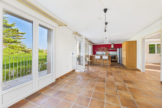 achat maison penmarch 29760