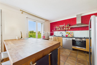 achat maison penmarch 29760