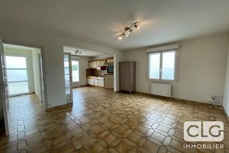 achat maison penmarch 29760