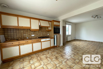 achat maison penmarch 29760