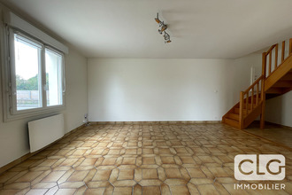 achat maison penmarch 29760