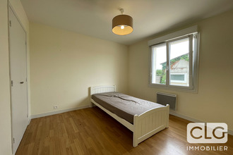 achat maison penmarch 29760