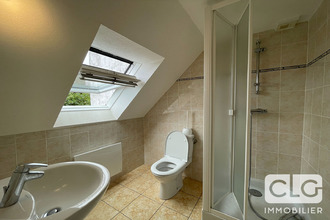 achat maison penmarch 29760