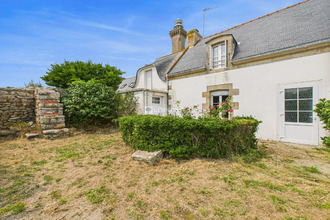 achat maison penmarch 29760