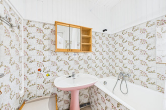 achat maison penmarch 29760