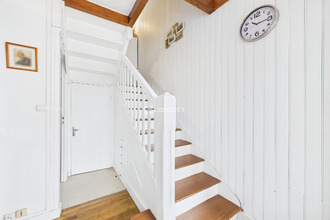 achat maison penmarch 29760