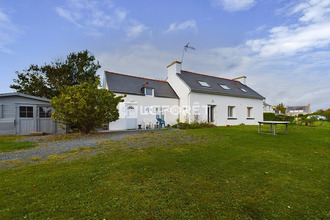 achat maison penmarch 29760