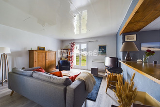 achat maison penmarch 29760