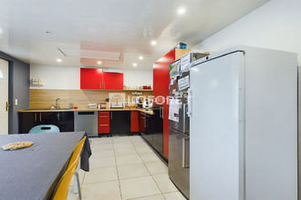 achat maison penmarch 29760