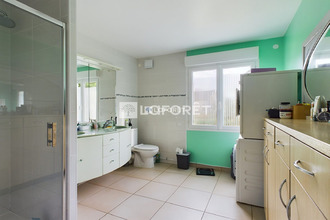 achat maison penmarch 29760