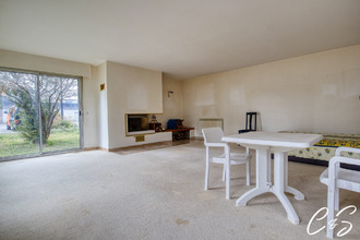 achat maison penmarch 29760