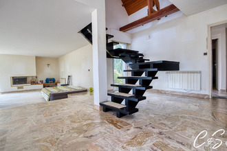 achat maison penmarch 29760