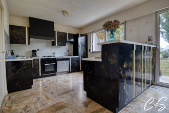 achat maison penmarch 29760