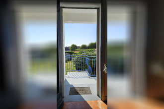 achat maison penmarch 29760