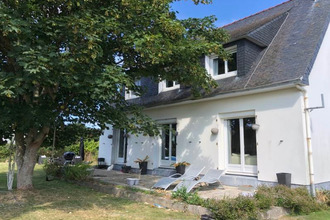 achat maison penmarch 29760