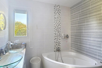 achat maison penmarch 29760