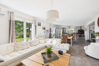 achat maison penmarch 29760