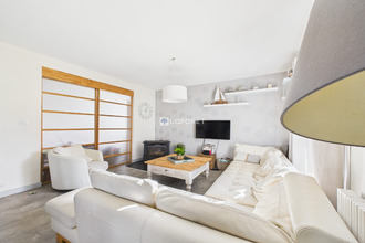 achat maison penmarch 29760