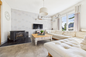 achat maison penmarch 29760