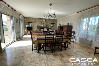 achat maison penmarch 29760