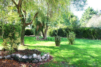 achat maison penmarch 29760