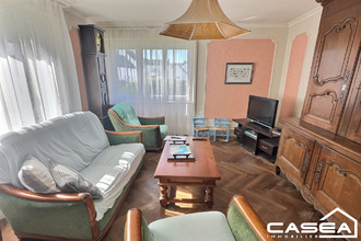 achat maison penmarch 29760