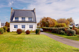 achat maison penmarch 29760