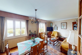 achat maison penmarch 29760