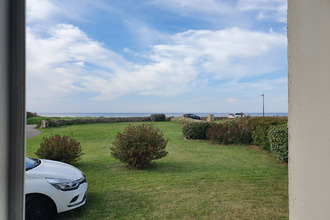 achat maison penmarch 29760