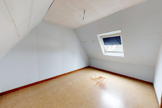 achat maison penmarch 29760