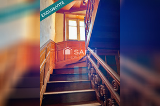 achat maison penmarch 29760