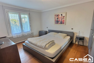 achat maison penmarch 29760