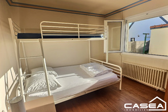 achat maison penmarch 29760