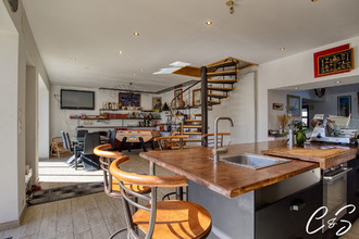 achat maison penmarch 29760