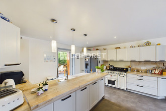 achat maison penmarch 29760