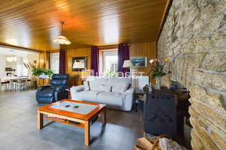 achat maison penmarch 29760