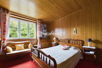 achat maison penmarch 29760