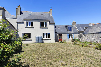 achat maison penmarch 29760