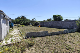 achat maison penmarch 29760