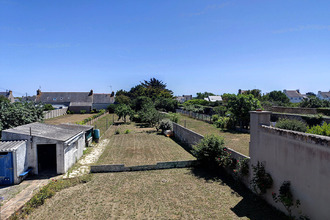 achat maison penmarch 29760