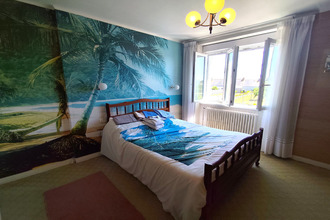 achat maison penmarch 29760