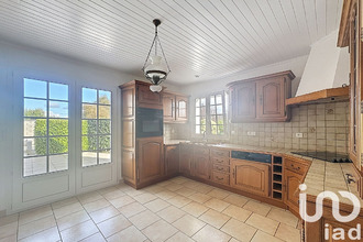 achat maison penmarch 29760