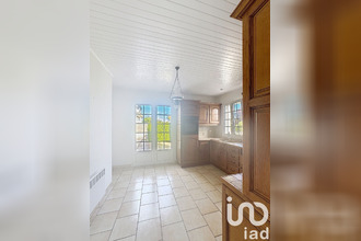 achat maison penmarch 29760