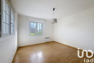 achat maison penmarch 29760