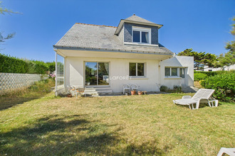 achat maison penmarch 29760