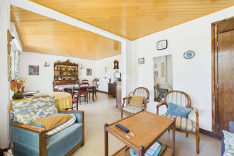 achat maison penmarch 29760