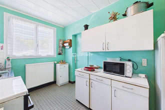 achat maison penmarch 29760