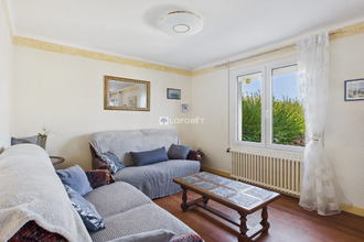 achat maison penmarch 29760