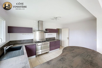 achat maison penmarch 29760