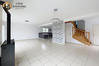 achat maison penmarch 29760